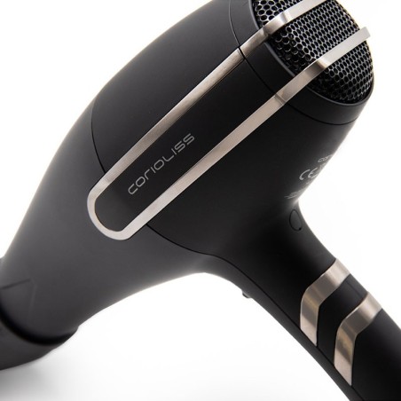 Corioliss ARC 2400W Haartrockner -Haartrockner -Corioliss