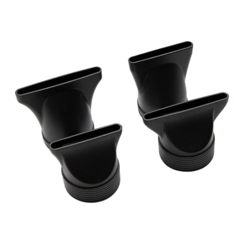 Corioliss ARC 2400W Haartrockner -Haartrockner -Corioliss