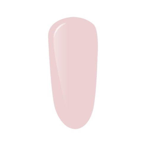 Elastic Base Nude Purple Professional 15ml -Grund- und Decklacke -Purple Professional