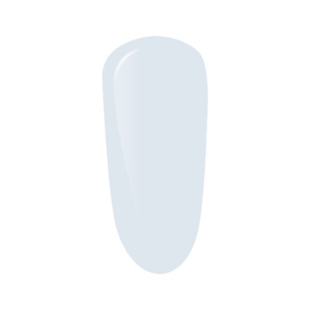 Base in Fibra Clear Purple Professional 15ml -Basi e Top Coat -Purple Professional