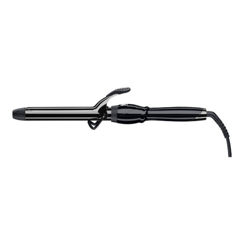 Titancurl curling iron 25mm Moser -Hair Straighteners, Tweezers and Curlers -Moser