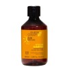 Champú Everygreen Sun Haircare 250ml -Champús -Everygreen