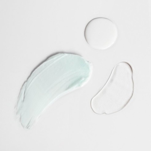 Pack Solar Suncare Kin Champú + Protector + Mascarilla 2 en 1 -Todos los champús -KIN Cosmetics