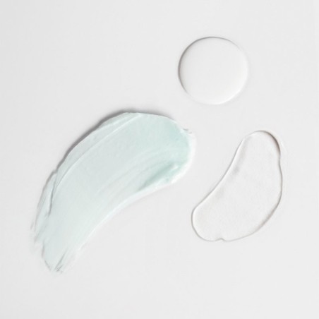 Pack Solar Suncare Kin Champú + Protector + Mascarilla 2 en 1 -Todos los champús -KIN Cosmetics
