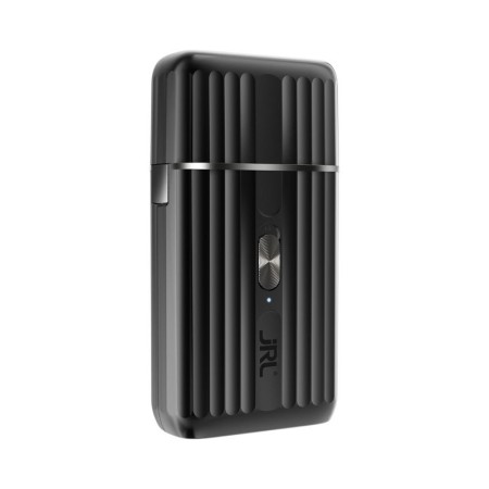 JRL ONYX SF PRO SH2301 Rasierapparat -Haarschneidemaschinen, Trimmer und Rasierer -JRL