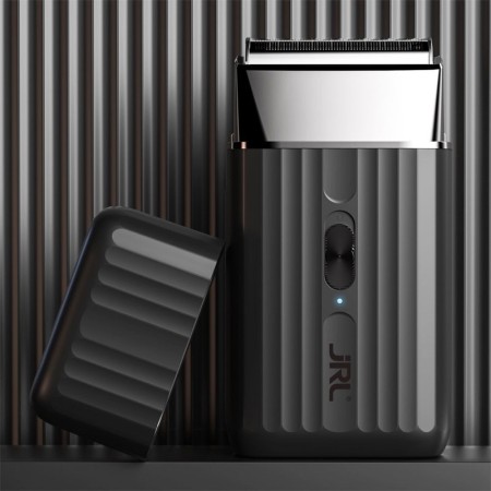 JRL ONYX SF PRO SH2301 Rasierapparat -Haarschneidemaschinen, Trimmer und Rasierer -JRL 2