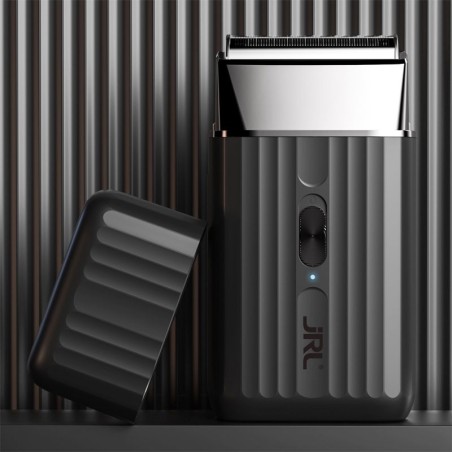 JRL ONYX SF PRO SH2301 Rasierapparat -Haarschneidemaschinen, Trimmer und Rasierer -JRL