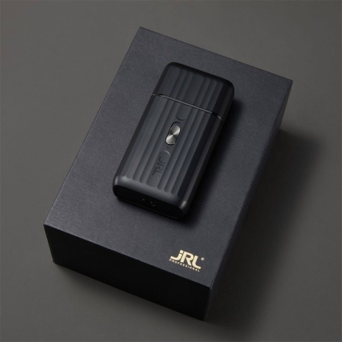 JRL ONYX SF PRO SH2301 Shaver Machine -Hair Clippers, Trimmers and Shavers -JRL