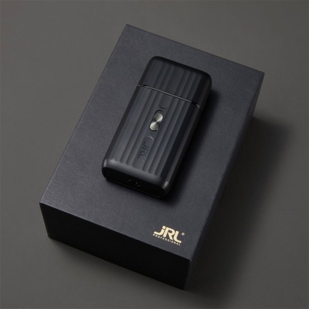 JRL ONYX SF PRO SH2301 Rasierapparat -Haarschneidemaschinen, Trimmer und Rasierer -JRL
