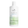 Shampoo Calmante Wella Elements 500ml -Shampoos -Wella