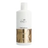 Wella Oil Reflections Shampoo 500ml -Shampoos -Wella