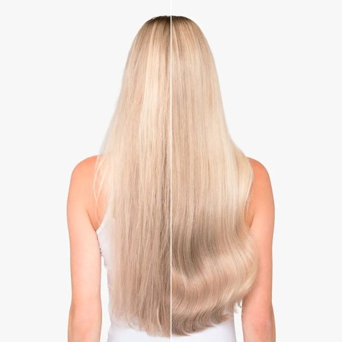 Wella Fusion Repair Shampoo 500ml -Shampoos -Wella