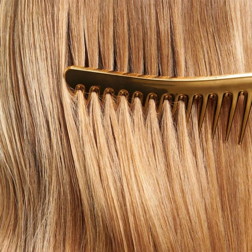 Wella Fusion Repair Shampoo 500 ml -Shampoo -Wella