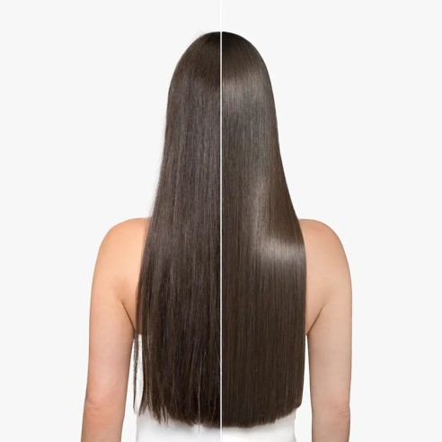 Wella Oil Reflections Shampoo 500ml -Shampoos -Wella