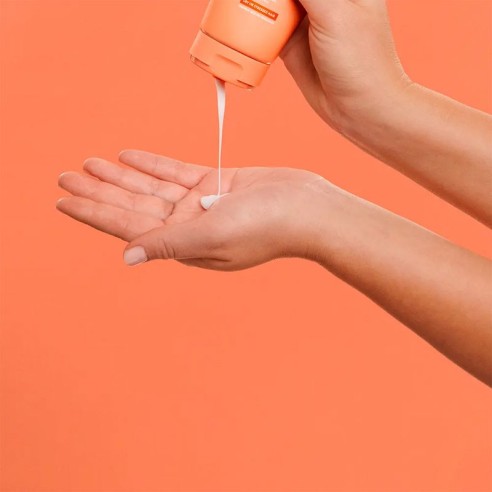 Wella Invigo Enrich Conditioner 200ml -Conditioners -Wella