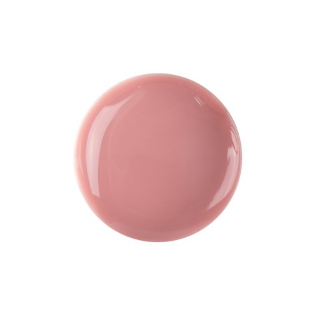 Aufbaugel Cover Nude Purple Professional 50g -Gel und Acryl -Purple Professional 2