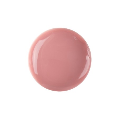 Aufbaugel Cover Nude Purple Professional 50g -Gel und Acryl -Purple Professional