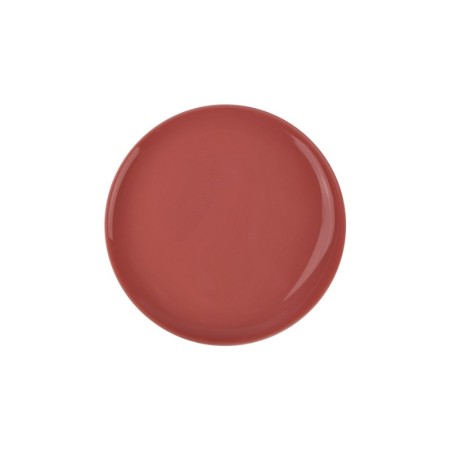 Purple Professional Builder Gel Thixo Masque Beige 50g -Nagelmodellage und Nagelverlängerung -Purple Professional 2