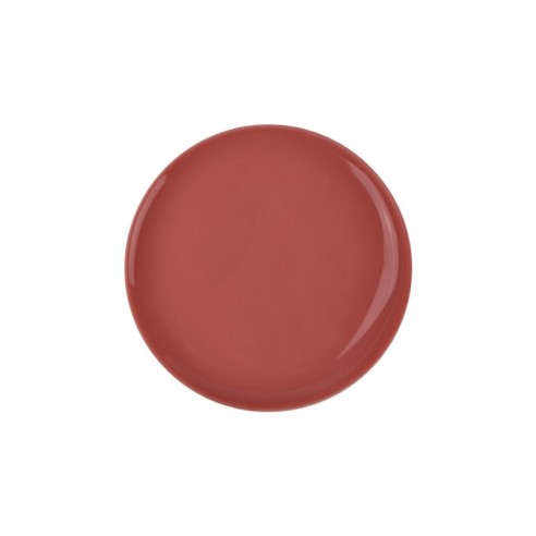 Builder Gel Thixo Masque Beige Purple Professional 50g -Gel and Acrylic -Purple Professional