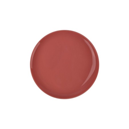 Aufbaugel Thixo Masque Beige Purple Professional 50g -Gel und Acryl -Purple Professional