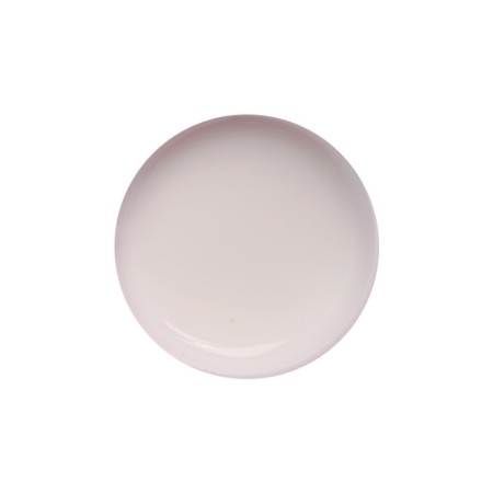 Aufbaugel Thixo Cotton Weiß Purple Professional 50g -Gel und Acryl -Purple Professional 2