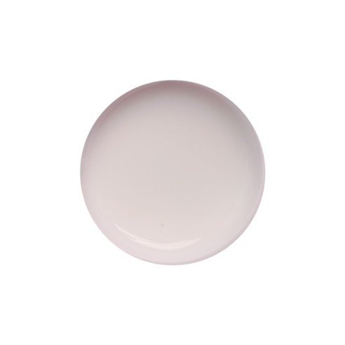 Builder Gel Thixo Cotton White Purple Professional 50g -Gel e acrílico -Purple Professional