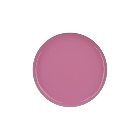 Aufbaugel Milchig Rosa Opack Purple Professional 50g -Gel und Acryl -Purple Professional