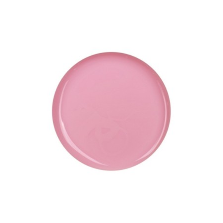 Aufbaugel Milky Rose Purple Professional 15g -Gel und Acryl -Purple Professional 2