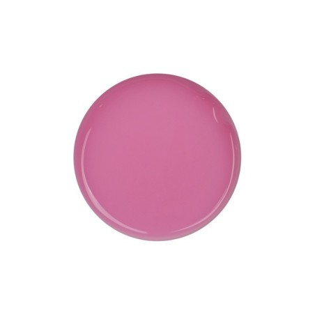 Aufbaugel Milchig Rosa Purple Professional 15g -Gel und Acryl -Purple Professional