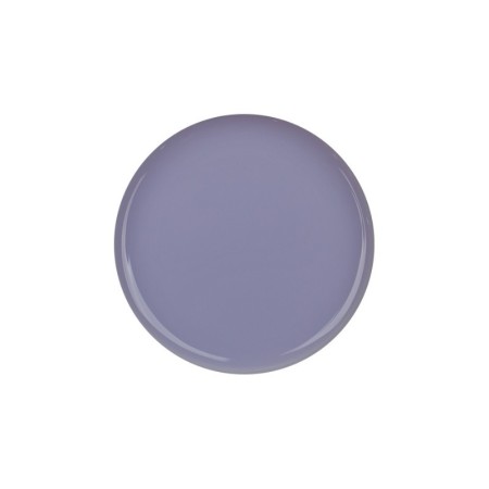 Gel Construtor Milky White Opack Purple Professional 15g -Gel e acrílico -Purple Professional 2