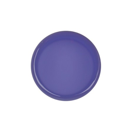 Builder Gel Glass Clear Purple Professional 15g -Gel y Acrílico -Purple Professional 2