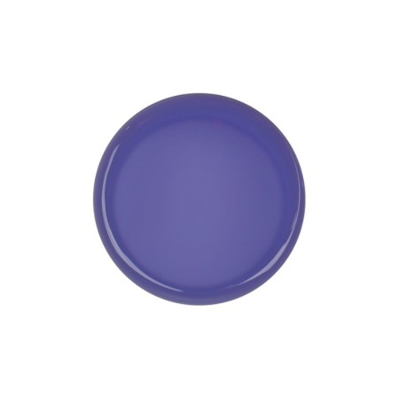 Purple Professional Builder Gel Glass Clear 15g -Nagelmodellage und Nagelverlängerung -Purple Professional 2