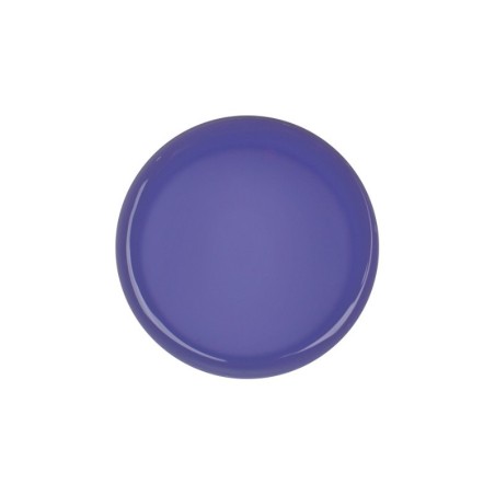 Purple Professional Builder Gel Glass Clear 15g -Nagelmodellage und Nagelverlängerung -Purple Professional