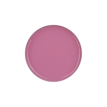 Aufbaugel Milchig Rosa Opack Purple Professional 15g -Gel und Acryl -Purple Professional