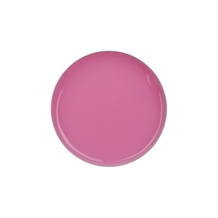 Gel de construction Purple Professional Milky Pink 50 g -Construction et extension des ongles -Purple Professional 2