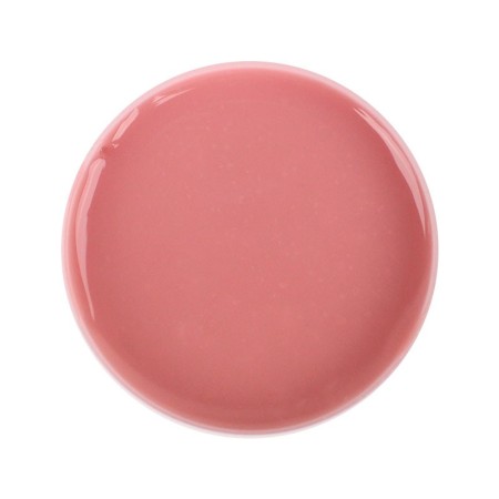 Cover Pink combinée Purple Professional Acrygel rose 50g -Construction et extension des ongles -Purple Professional 2