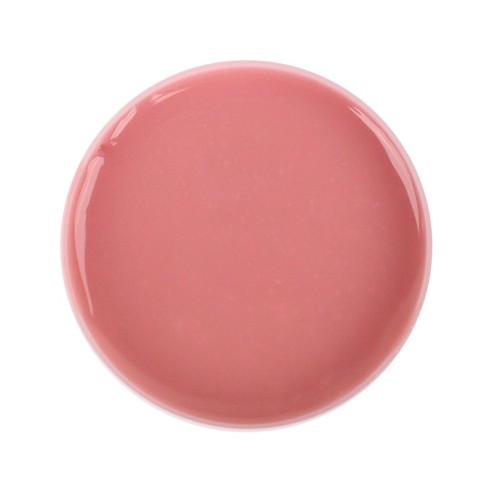 Acrygel Combi Cover Pink 50g, Purple Professional -Ricostruzione e Allungamento Unghie -Purple Professional