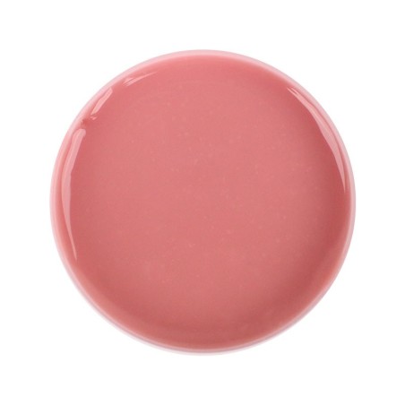 Purple Professional Acrygel Combi Cover Pink 50g -Nagelmodellage und Nagelverlängerung -Purple Professional
