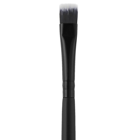Brocha Eyeliner plano N.501 -Pinceles y esponjas -Elixir Make Up 2