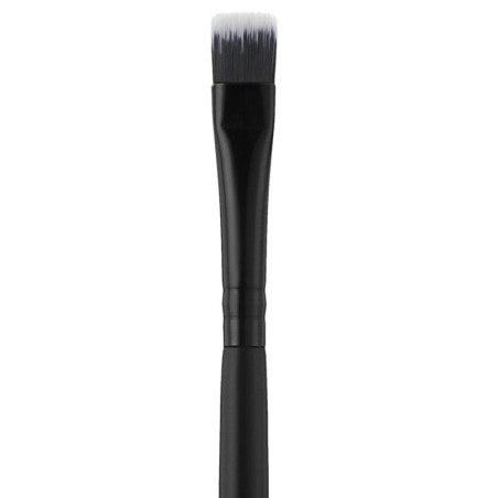 Flacher Eyeliner-Pinsel Nr. 501 -Bürsten und Schwämme -Elixir Make Up
