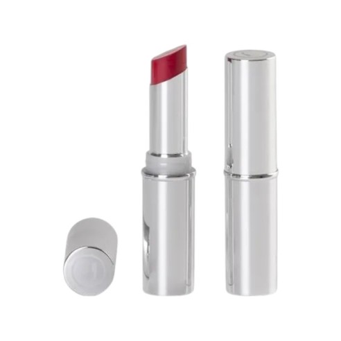 Resistime Lipstick N.13 Cherry D'Orleac -Lips -D'Orleac