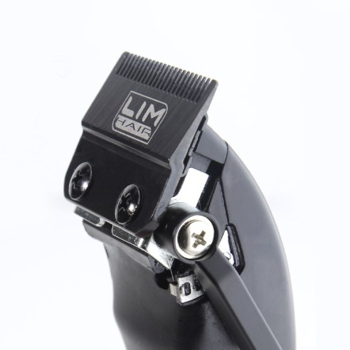 Máquina de corte CUTLIM 15k Devourer Limhair -Hair Clippers, Trimmers and Shavers -Lim Hair