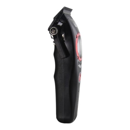 CUTLIM 15k Devourer Limhair-Schneidemaschine -Haarschneidemaschinen, Trimmer und Rasierer -Lim Hair