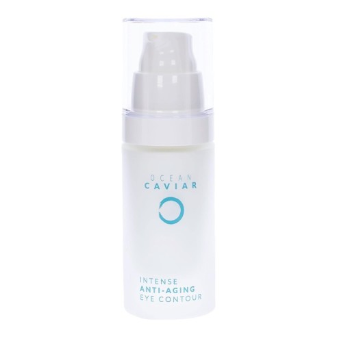 Contorno de Ojos Intensivo Ocean Caviar Noche & Día 30ml -Cremas y serums -Noche & Día