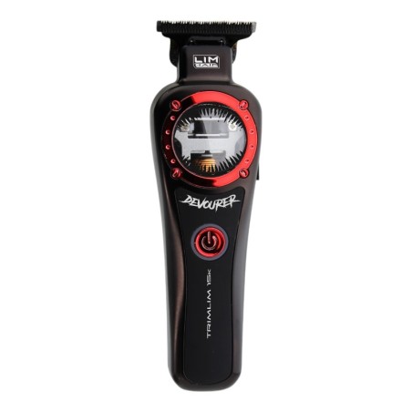 TRIMLIM 15k Devourer Limhair Trimmermaschine -Haarschneidemaschinen, Trimmer und Rasierer -Lim Hair