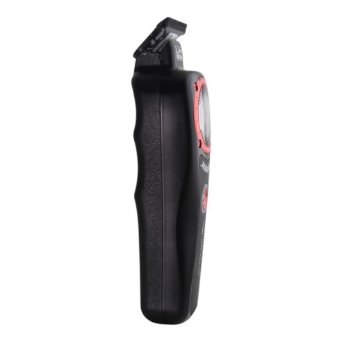 TRIMLIM 15k Devourer Limhair Trimmer Machine -Hair Clippers, Trimmers and Shavers -Lim Hair