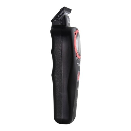 TRIMLIM 15k Devourer Limhair Trimmermaschine -Haarschneidemaschinen, Trimmer und Rasierer -Lim Hair