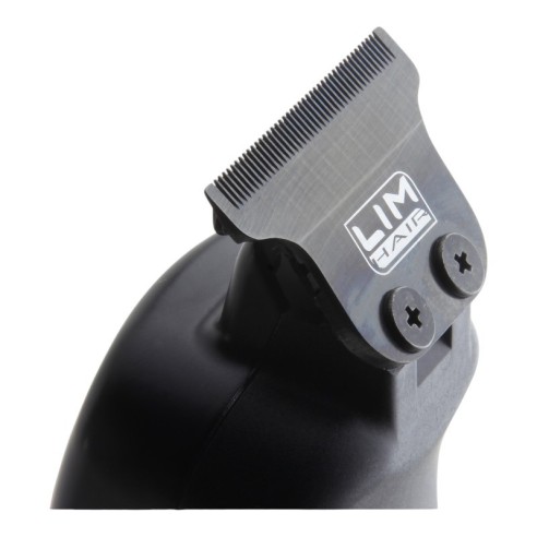 Máquina aparadora TRIMLIM 15k Devourer Limhair -Máquinas de cortar cabelo, aparadores e barbeadores -Lim Hair