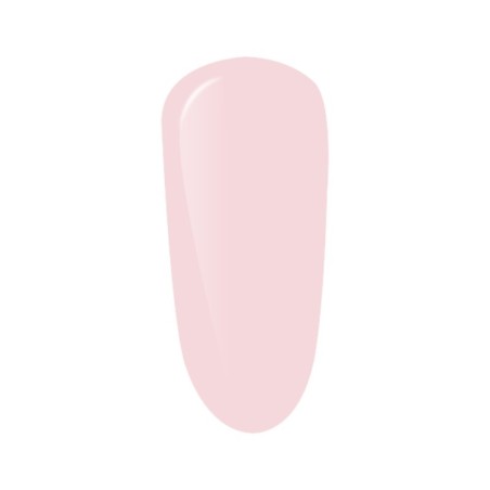 Verniz Gel P2039 Forever Sweet Purple Professional -Esmalte semipermanente -Purple Professional