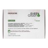 Tratamiento Anticaída Everygreen Energizing 8x8ml